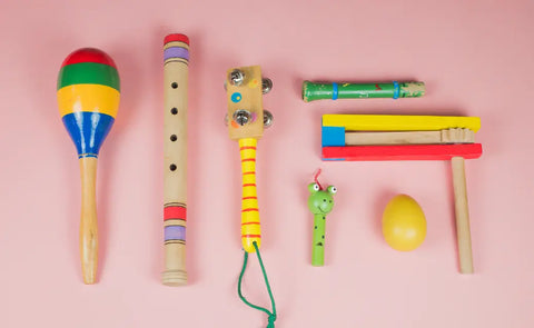 Top Bath Toys for Fun and Learning