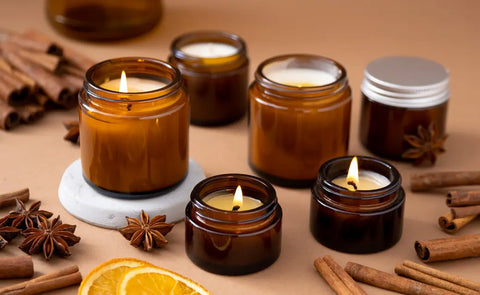 Top 10 Thanksgiving Prizes for Students