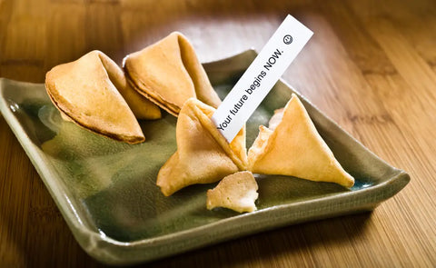 Top 10 Thanksgiving Prizes for Students