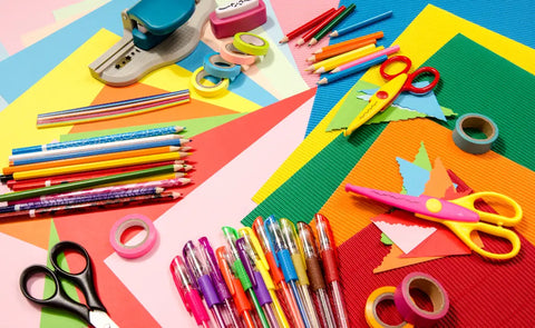 Top Classic Toys Every Child Should