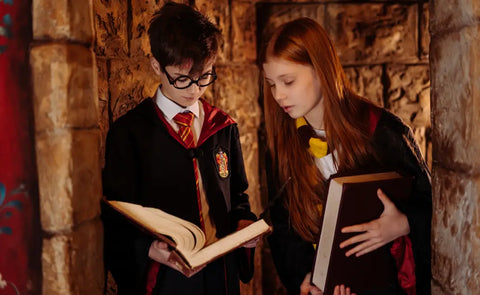 Top Collectible Toys for Kids and Teens
