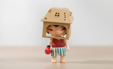 Top Collectible Toys for Kids and Teens