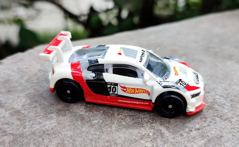 Top Collectible Toys for Kids and Teens