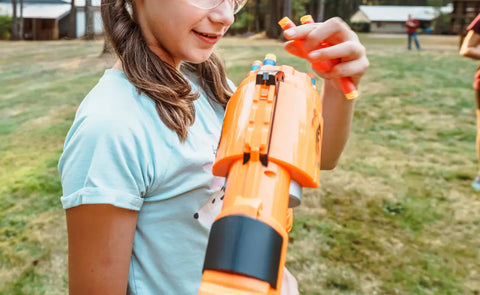 Top Collectible Toys for Kids and Teens