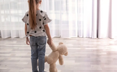Top Educational Toys for Special Needs