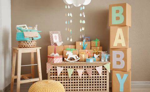 Top Personalized Toys for Special Occasions