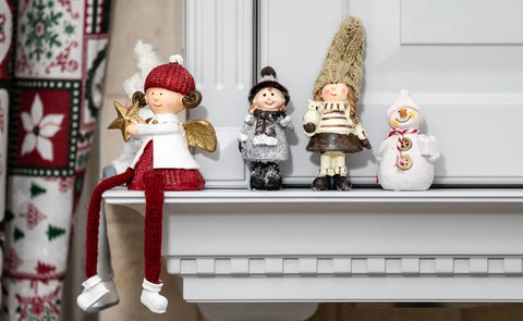 Top Personalized Toys for Special Occasions