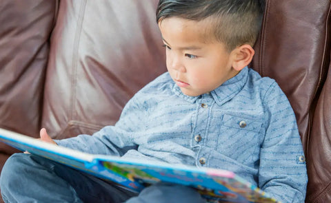 Top Personalized Toys for Special Occasions
