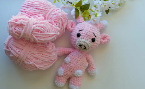 Top Plush Toys for Comfort and Fun