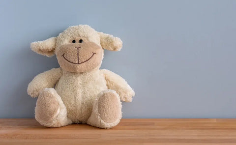 Top Plush Toys for Comfort and Fun