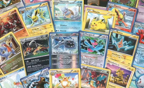 Top Retro Toys Making a Comeback