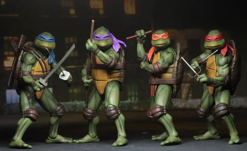 Top Retro Toys Making a Comeback
