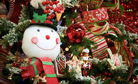 Top Seasonal Toys for Holiday Fun