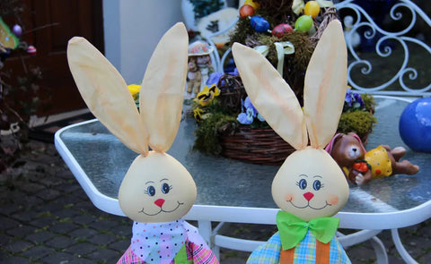 Top Seasonal Toys for Holiday Fun