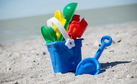 Top Seasonal Toys for Holiday Fun