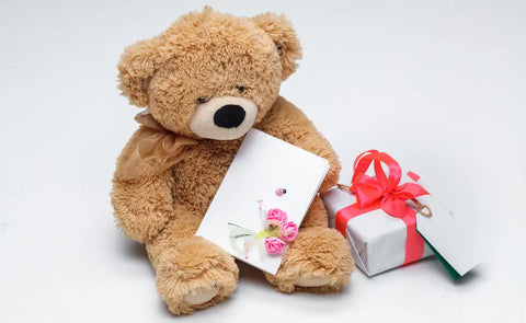 Top Seasonal Toys for Holiday Fun