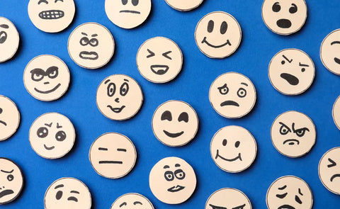 Top Toys for Enhancing Emotional Intelligence