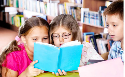 Top Toys for Enhancing Emotional Intelligence