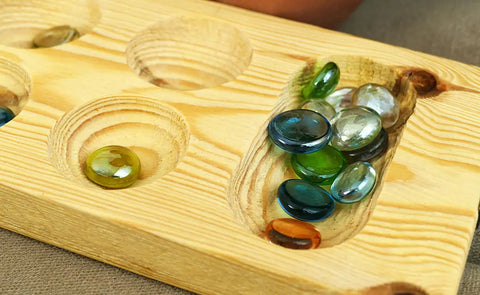 Top Toys for Enhancing Emotional Intelligence