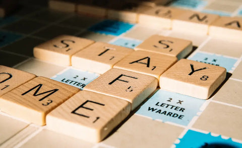 Top Toys for Enhancing Emotional Intelligence