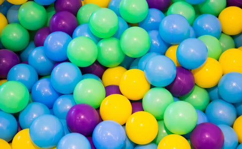 Top Toys for Safe and Fun Indoor Play