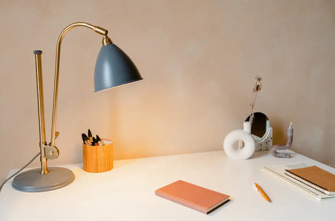 List of Lighting Ideas for Cozy Home Parties