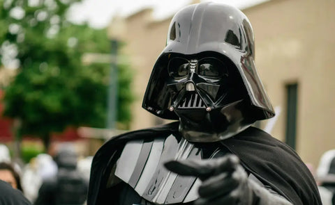 Best Action Figures Based on Popular Characters