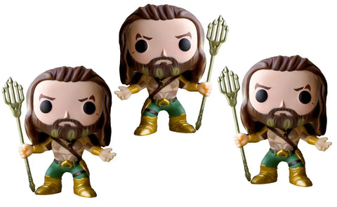 Best Action Figures Based on Popular Characters