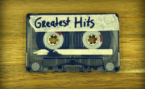 Best Halloween Music Playlists