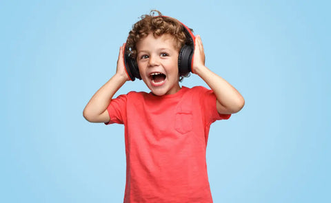 Best Halloween Music Playlists