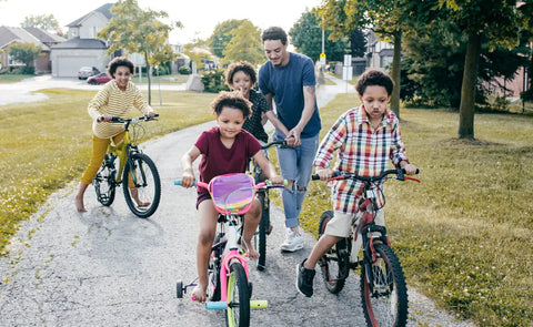 Best Ride-On Toys for Toddlers