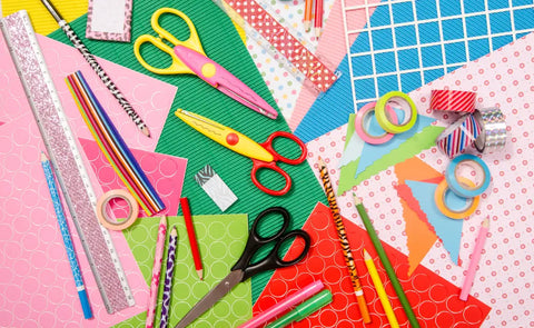 Best Toys for Developing Fine Motor Skills
