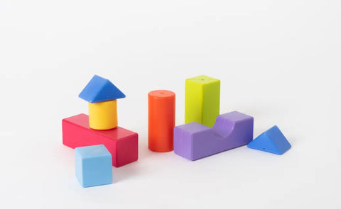 Creative Arts and Crafts Toys for Children