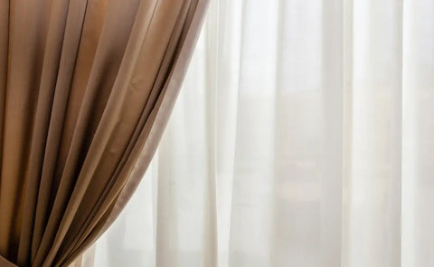 Creative Backdrop Ideas for Party Photos