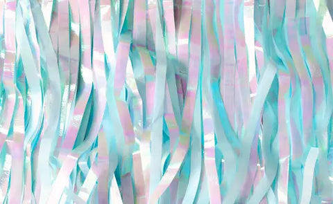 Creative Backdrop Ideas for Party Photos