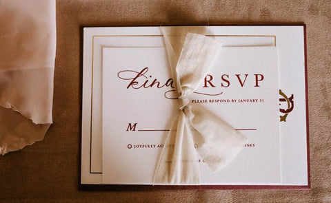Organizing a Themed Dinner Party for Adults