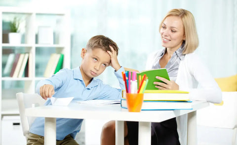 How to Engage Reluctant Learners