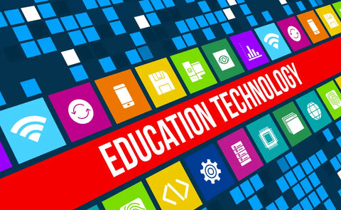 Trends in Educational Technology for 2024