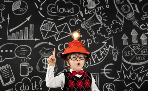 Trends in Educational Technology for 2024