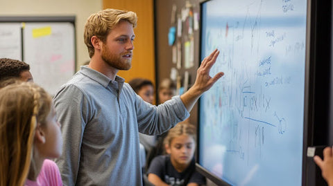 How to Foster a Growth Mindset in Students