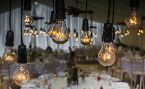 How to Create a Boho-Chic Party Vibe