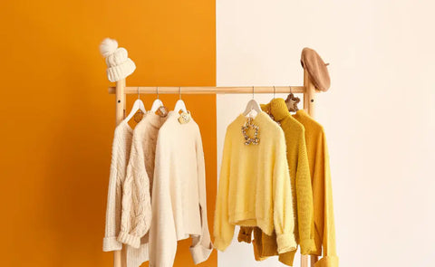 Halloween Products You Need This Season