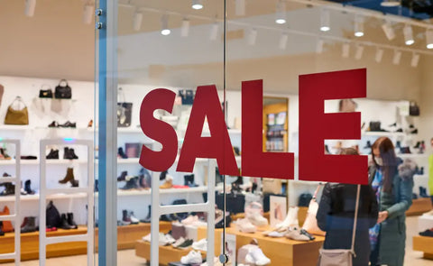 Halloween Shopping Guide on Deals and Discounts