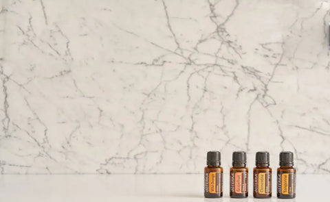 Halloween-Themed Home Fragrances