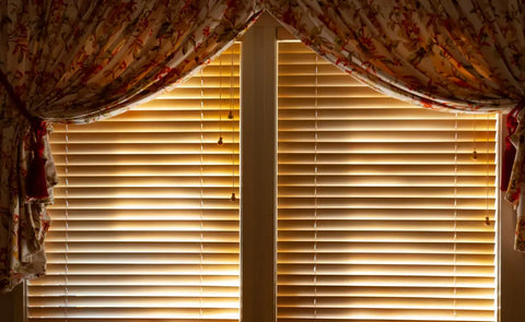 Halloween Window Decoration Ideas