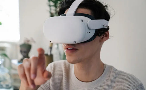 Innovative Tech Toys for Kids in 2024