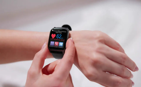 Innovative Tech Toys for Kids in 2024