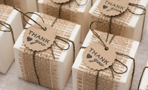 List of Ideas for Hosting a Themed Brunch