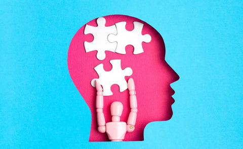 Understanding the Benefits of Multilingual Education