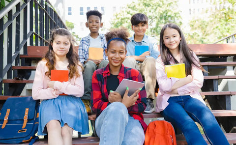 Understanding the Benefits of Multilingual Education